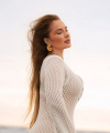 profile of Russian mail order brides Mariya