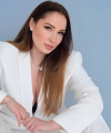 profile of Russian mail order brides Mariya