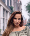 profile of Russian mail order brides Mariya