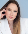 profile of Russian mail order brides Mariya