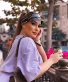 profile of Russian mail order brides Mariya
