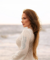 profile of Russian mail order brides Mariya