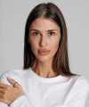 profile of Russian mail order brides Alina