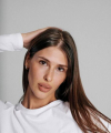 profile of Russian mail order brides Alina