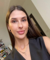 profile of Russian mail order brides Alina