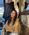 profile of Russian mail order brides Alina
