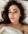 profile of Russian mail order brides Valeriya