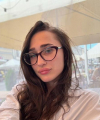 profile of Russian mail order brides Valeriya