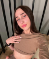 profile of Russian mail order brides Valeriya