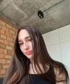 profile of Russian mail order brides Valeriya