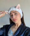 profile of Russian mail order brides Valeriya