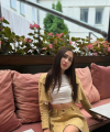 profile of Russian mail order brides Valeriya