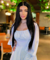 profile of Russian mail order brides Alisa