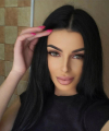 profile of Russian mail order brides Alisa