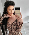 profile of Russian mail order brides Alisa