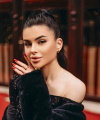 profile of Russian mail order brides Alisa
