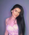 profile of Russian mail order brides Alisa