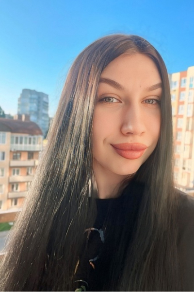 Darina