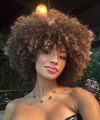 profile of Russian mail order brides Elizabete
