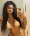 profile of Russian mail order brides Elizabete