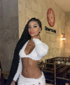 profile of Russian mail order brides Elizabete