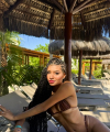 profile of Russian mail order brides Elizabete