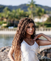 profile of Russian mail order brides Elizabete