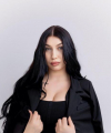 profile of Russian mail order brides Darina