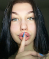 profile of Russian mail order brides Darina
