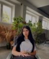 profile of Russian mail order brides Darina