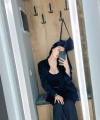 profile of Russian mail order brides Darina