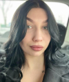 profile of Russian mail order brides Darina