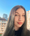 profile of Russian mail order brides Darina
