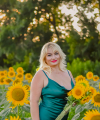 profile of Russian mail order brides Nataliya