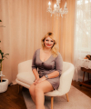 profile of Russian mail order brides Nataliya