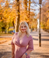 profile of Russian mail order brides Nataliya