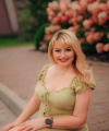 profile of Russian mail order brides Nataliya