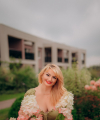 profile of Russian mail order brides Nataliya