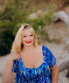 profile of Russian mail order brides Nataliya