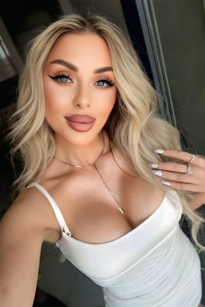Christina