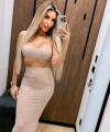 profile of Russian mail order brides Christina