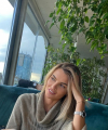 profile of Russian mail order brides Viktoriia