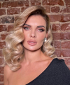 profile of Russian mail order brides Viktoriia