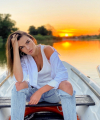 profile of Russian mail order brides Viktoriia