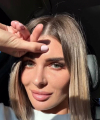 profile of Russian mail order brides Viktoriia