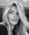 profile of Russian mail order brides Viktoriia