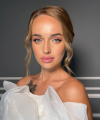 profile of Russian mail order brides Viktoriya