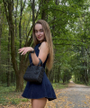profile of Russian mail order brides Viktoriya