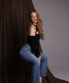 profile of Russian mail order brides Viktoriya