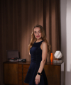 profile of Russian mail order brides Viktoriya